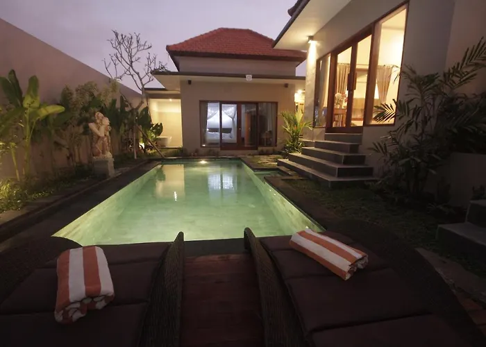 Ratna Ubud
