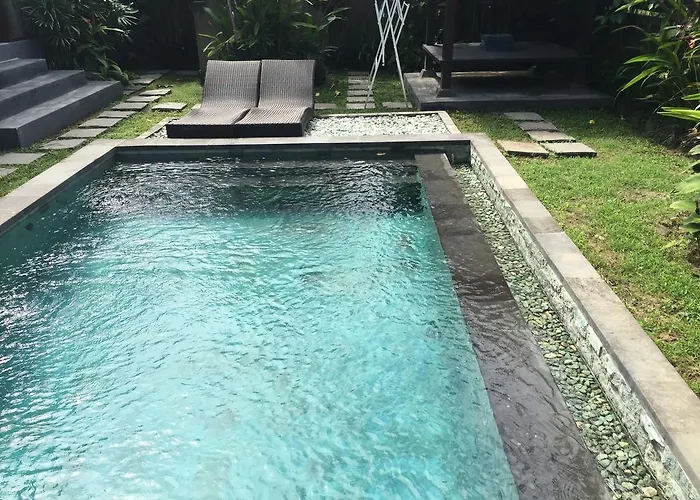 Ratna Ubud